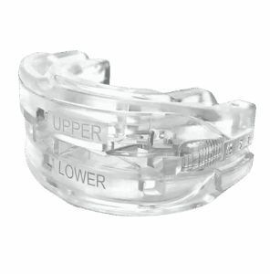 DreamHero Mouth Guard Reviews