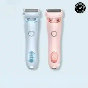Dusk Razor Reviews